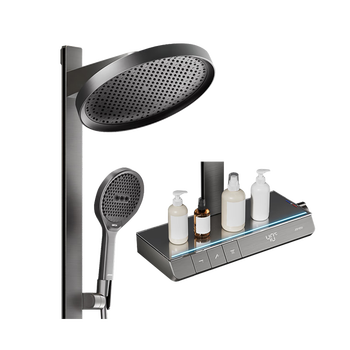 JOMOOȫܺԡװٰбԡͷԡ IMAX˿Ի26195