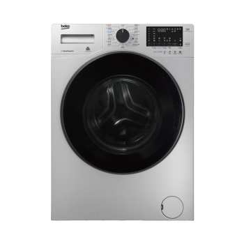 (BEKO)10Ƶϴ»ͲȫԶ 10KGϴ ȥëBU-TWFC10473SI