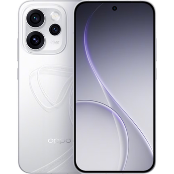 OPPO�����Ҳ���15%��Reno15 ʵ����� �ֻ���Ʒ���� �ǹ������ 12GB+256GB �ٷ����䡾ȫ��������