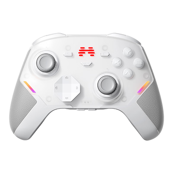 ��ͨ����40������Ϸ�ֱ��ǿ���������� xbox����PC�ֻ�steam����NSswitch2ԭ�� ������