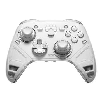 ��ͨ����70��Ӣ������Ϸ�ֱ�AI�ǿ�����Ӧ˫�а��ҡ�� xbox����PC����NS��� steam����switch2 ����3