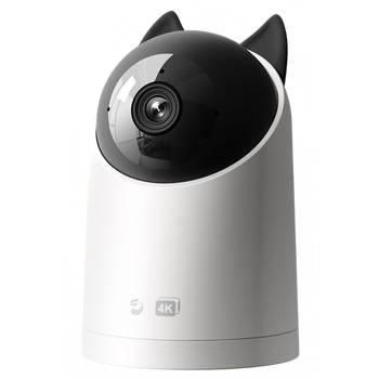 ������ѡ800������ͷ���ü��������360�������Ǵ�ҹ��ȫ���ɶԻ�����Ƶ��ͥ����֧�ֻ�Ϊ�ǻ����ȸ5i4K