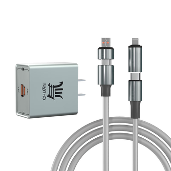 ����è���˫�ڳ��������������װ���û�Ϊƻ����׿oppo��ҫvivo�ֻ����ͷ120�����ز�ͷ���һ������ ����װ�����˫������ͷ+�ĺ�һ������