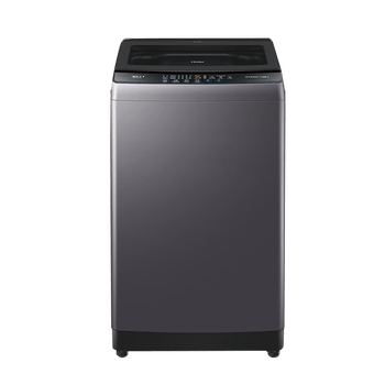 ������Haier��ȫ�Զ�����ϴ�»�12KG������ ֱ����Ƶһ����Ч ���Ҳ��� ������Ӫ XQB120-BZ20D1