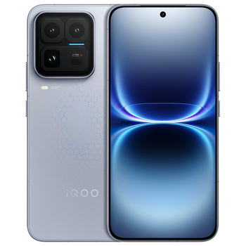 vivo iQOO 15 Ultra 16GB+512 2049(��ɫ)���ɢ�ȷ��� 2K��������� �羺�ֻ�iqoo15ultra ���Ҳ���