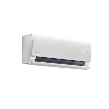 ���Ŀյ���ʡ�������1.5ƥ  һ����Ч ������Ŵ�ͭ�� ���ҽ��ܿյ��һ����Ҳ���KFR-35GW/KS2