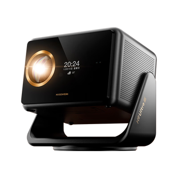 ϣӰSignyeanH9 Ultra ͶӰ ͶӰ 1090CVIAӰԺ ԶУ2024Ʒ콢64G