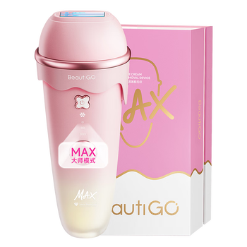 beautigo�������̶�MAX�������ë������ʯ���IPL������ë��˽���̶������������˽�������Ů��