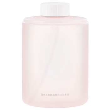 �׼�С���Զ�ϴ�ֻ�1S��װ���ܸ�Ӧϴ�ֻ�������� ԭװ��������ĭϴ��Һ����ƿװ��