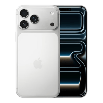 Apple/ƻ�� iPhone 17 Pro 256GB ��ɫ ֧���ƶ���ͨ����5G ˫��˫���ֻ�