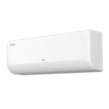 TCL�յ����۱�618������������ʡ���1.5ƥ��һ����Ч��Ƶ��ͭ�ܹһ���ůKFR-35GW/JD21+B1���Ҳ���