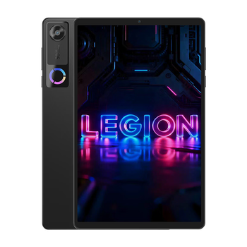 ���루Lenovo��������Y700�����Ϸƽ����� 8.8Ӣ����ϷAIƽ�� ���������8���� 3K 165Hzˢ�� 12+256GB ̼����