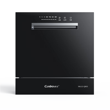 CanboϴǶʽ13׼һһˮЧ304֡ҲXWJ13-QB03