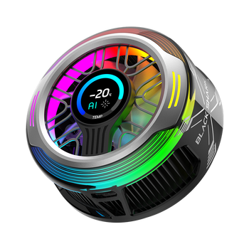 ����6Pro�����ֻ�ɢ������Ϸֱ���뵼��ɢ�ȱ��н�����������ƽ��ƻ��iPadС�׺�ħvivoһ������������