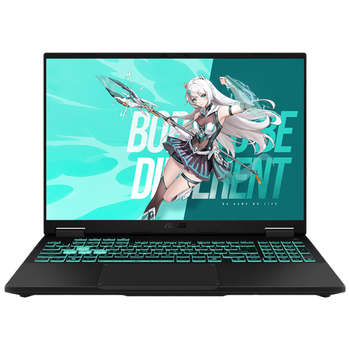 ��˶��ѡ6 Pro ������? 16Ӣ����Ϸ�� �ʼǱ�����(����9 8940HX 16G 1T RTX5060 2.5K)��