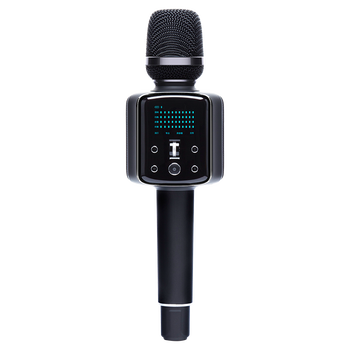 Ȩ ֱƼͲһԴ˷ ȫk˷ͥktv ⳪ֱ¼迨ok Q9桾ƷƱ56W