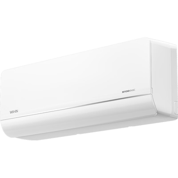 軪衾ֱһЧƵů ҿһյ  ֻ Ծɻ 2ƥ һЧ KFR-50GW/N8HL1 ͻ뻧 Űװ