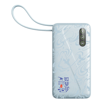 ��èM6 4G����wifi6/9000��������wifi��忨�ƶ�wifi����ͨ�����ȵ�3c��֤������ҫ�������