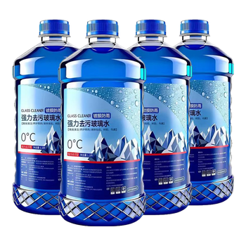 ����Ʒ�Ƽ�����������ˮǿ��ȥ��ȥ��Ĥ�ļ�ȥ�潺�ļ�ͨ�����ˮ ��1ƿ��0��ȥ��Ĥ����װ