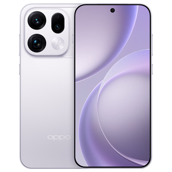 OPPOFind X9s Pro 16GB+512GB ���ڰ� 2�ڴ�׳������� 5G �����콢�����ֻ� ������ ���Ҳ���
