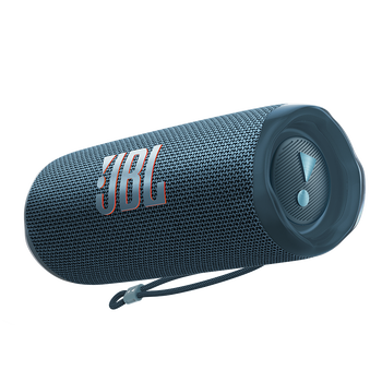 JBL FLIP6 Ͳ flip5 Я   Ԫ Ǳ