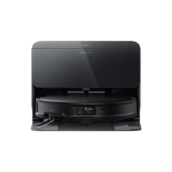 ʯͷҲ G20S Ultra ɨػɨһ ɨϴһ Զˮϴϲɲˮ ԶˮG20S Ultraˮ