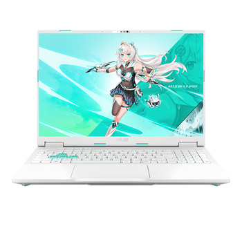 ��˶��ѡ7 Pro ��� ���Ҳ���16Ӣ����Ϸ���ʼǱ�����(U7-251HX 16G 1T RTX5060 2.5K 300Hz) ��