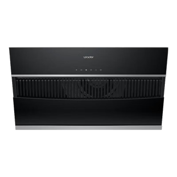 ������Haier�����̻�ͳ˧Ieader�������̻����ó��� 20���������� 400Pa���ѹ �鶯������� ���������̻�������20����