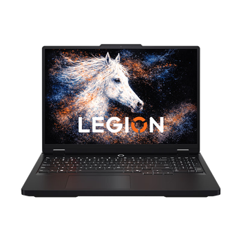 ����������Y7000P �羺��Ϸ���ʼǱ�����(i7-14650HX 16G512G RTX5060 2.5K 240Hz 100%DCI-P3 ��)����