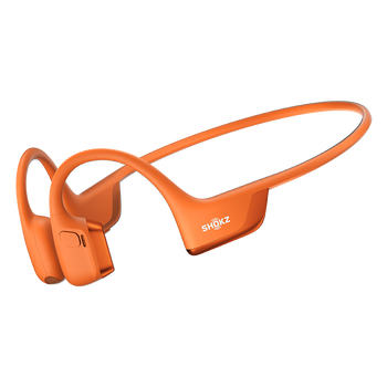 SHOKZͬOpenRun Pro 2Ǵ S820ʽ˶߹ǴܲҶʽ ҳ