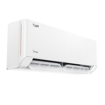 ģMideaյʡ1.5ƥ һЧƵʡ ůڹʽܼô1ƥ һԾɻ¹Ҳ 1ƥ һЧ ʡ硿24%