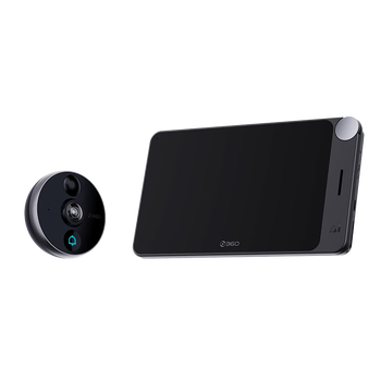 360����è��6Pro ȫ����500�������������ؼ�������ͷҹ�ӵ͹�������Զ�̶Խ���Ƶͨ������