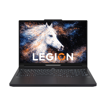 ����������Y9000P 2026 �羺��Ϸ���ʼǱ�����(i9 14900HX 16G 1T RTX5060 2.5K 240Hz ��) ���Ҳ���