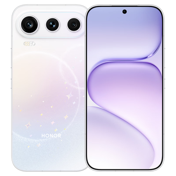��ҫ600 Pro 16+512������ Фսͬ�� 4k����΢��Live 8000mAh���� 5G AI ѧ�� �����ֻ� ���Ҳ���