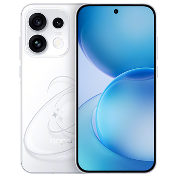 OPPO Reno16 12GB+512GB ��Ȼ�Ƕ� 2������ʵ����� 5GСֱ�����������ֻ� ѧ����Ʒ ���Ҳ���