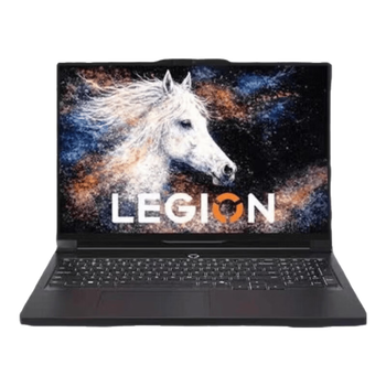 ����������R9000P 2026�겹��15% �콢�羺��Ϸ�ʼǱ����� AIԪ���� RTX5080����������ѡ ����R9-8945HX 16G 1T ��ѪRTX5060 ��ح2026��Ʒ ���� 16Ӣ��רҵ��������240Hz��2.5K