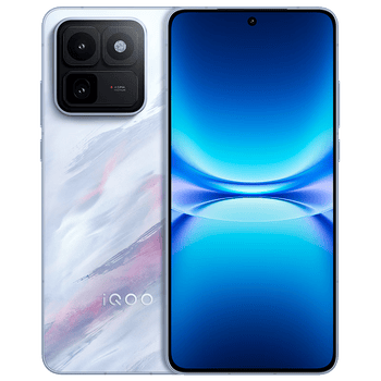 vivoiQOO 15T 16+512G���� 2K�����x�羺оƬQ3 ����9500 Monster�� ѧ����Ϸ�ֻ�iqoo15t