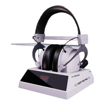 �����A3Pro����Ϸ����ͷ��ʽ��ģ�����������߶����������ж��羺���Զ���fps�Լ�������λ7.1���� A3 Max-�ڰ�
