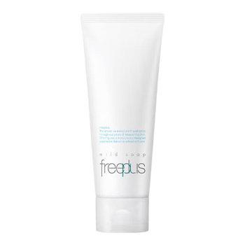 ܽ����˿������ܽ����˿ϴ���̰������ºͽ��� �¾ɰ������  100g *2֧