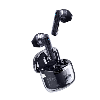 JBL TUNE FLEX2 붹 ϷʽʽС  ɫ