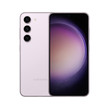  SAMSUNG Galaxy S23 Ӿҹ ɳ ȫӻ 8GB+256GB  5Gֻ