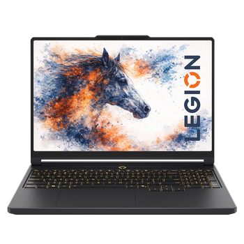 ����������Y7000X 2026 �羺��Ϸ���ʼǱ�����(Core 7 245HX 16G 512G RTX5060 2.5K OLED ��)���Ҳ���