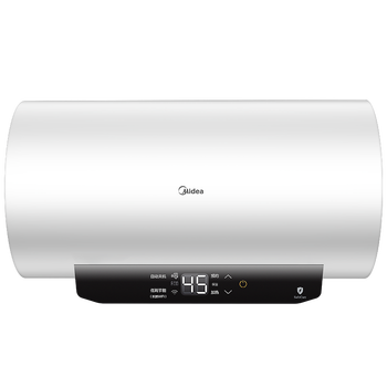 ������ˮ����ˮʽ����ˮ����������2500Wһ����Ч�������Ƚ����ͺı��·���ǽ�ֻ��ǿ��Ծɻ���MC5 72Сʱ��Ч���½���-60����3-4��ϴ��