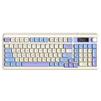 루AULAS99Pro//ģ̻еָRGBƴɫmacԼ̱ʼǱ̨ʽͨ 