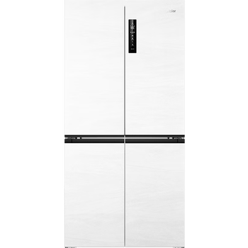 520/473콢¿Ƕʽ55-60cmײɢ517ȫʮֶԿ520WGHTD14GZU 905Ƕ볬594520˪°