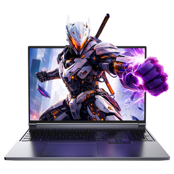 ��е���������Ҳ���������X ��Ϸ���ʼǱ�����(U7-251HX 16G 1T RTX5060 2.5K�� 300Hz )