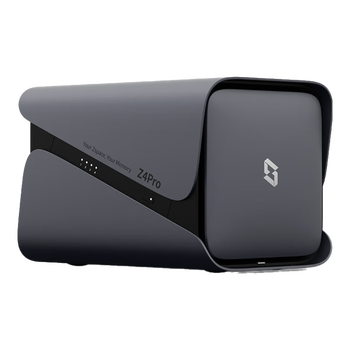 ռ˽Z4Pro+ 8GλAI NAS洢AIӰҵ칫ͥƷ iphone17