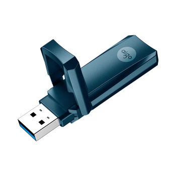  USB3.2ٹ̬U U396 ٸߴ1000MB/s дٸߴ900MB/s 256GB