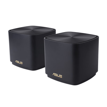 ��˶��ASUS����ҫħ��Pro�ֲ�ʽ·����ǧ��·����WiFi6/Mesh����·����/ȫ��·�ɡ�һ����ֻĸ·�ɡ�