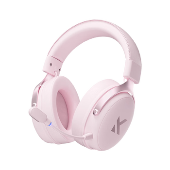 ���ӣ�MCHOSE��V9 Pro 2��Ϸ����ͷ��ʽ��ģ����������������������λ�羺оƬ�������ж�fps�Լ� V9 Pro��ɫ������250H/��������/��ģ��